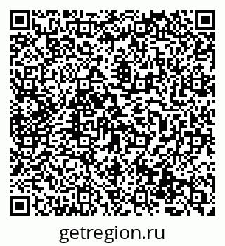 79069478642