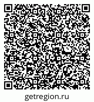 79069478644
