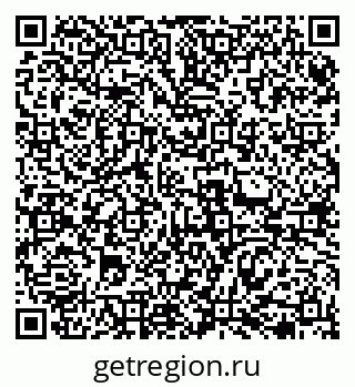 79069478646