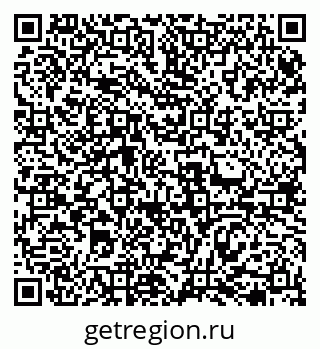 79069478647