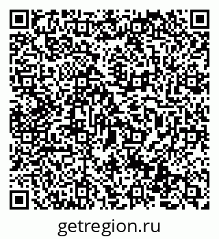 79069478648