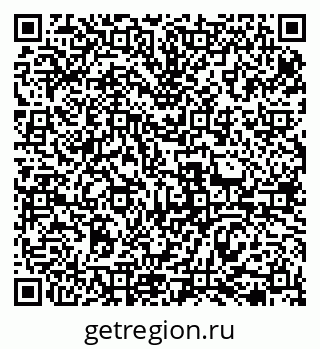 79069478649