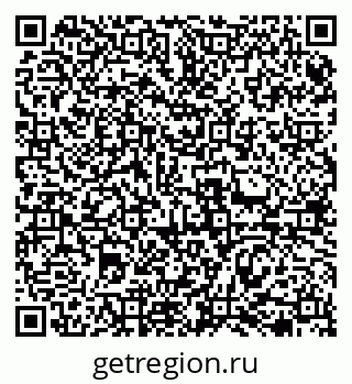 79069478653