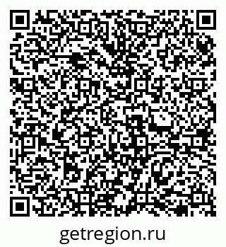 79069478654