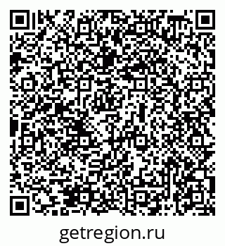79069478657