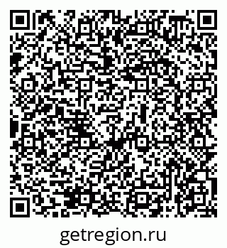 79069478660