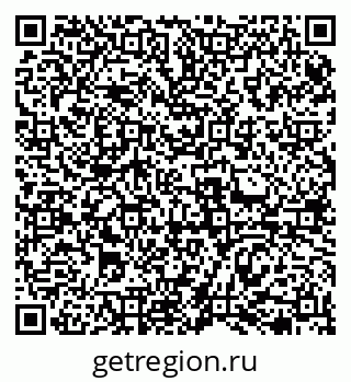 79069478661