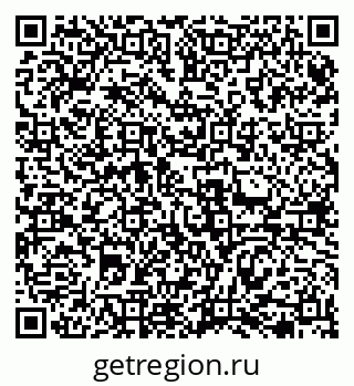 79069478663
