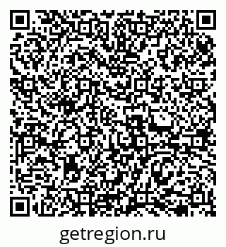 79069478665