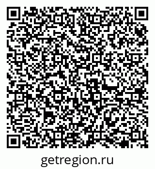 79069478666