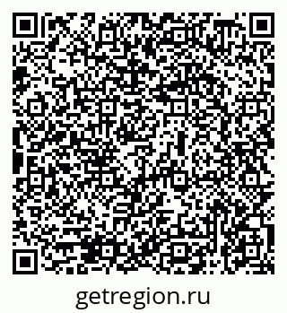 79069478668