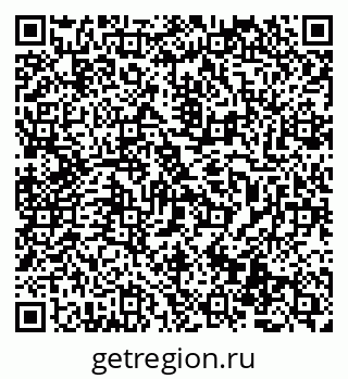 79069478669