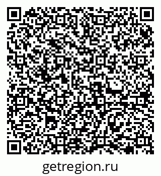 79069478671