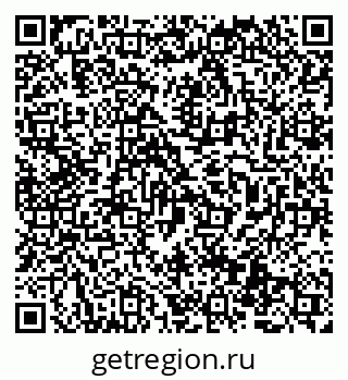 79069478672