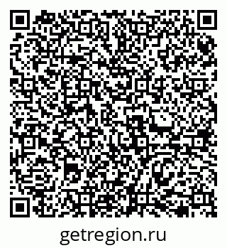 79069478673