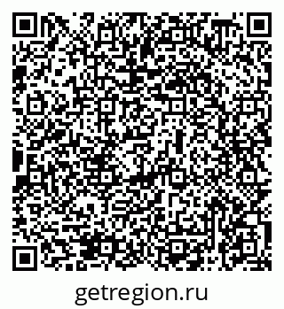 79069478675