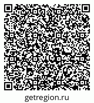 79069478676