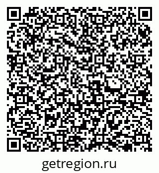 79069478677