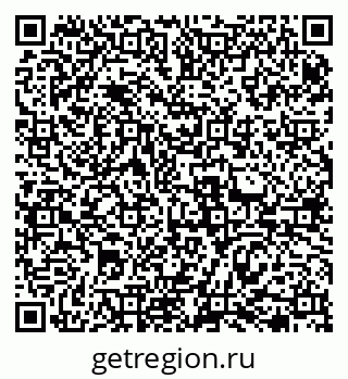 79069478678