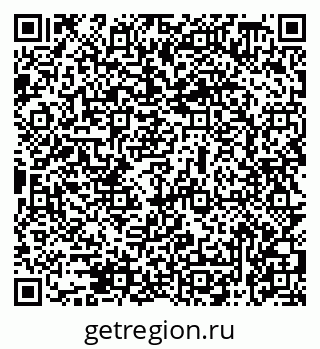 79069478680