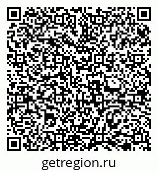 79069478681