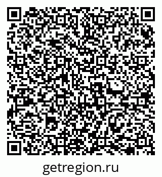 79069478682
