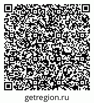 79069478686