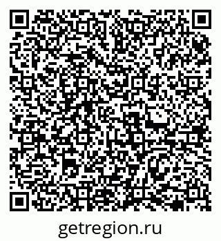 79069478687