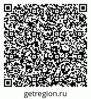 79069478688