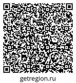 79069478690
