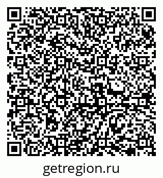 79069478691
