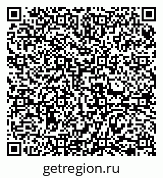 79069478693