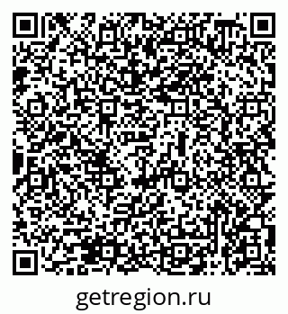 79069478695