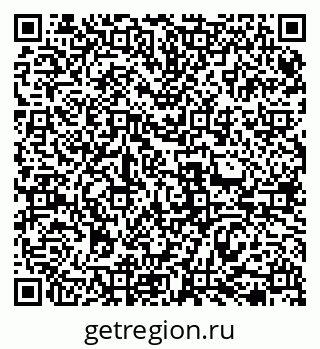 79069478696