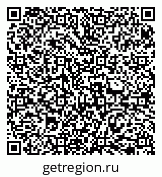 79069478698