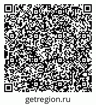 79069478699
