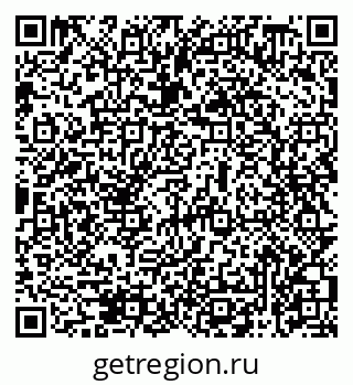 79069478700
