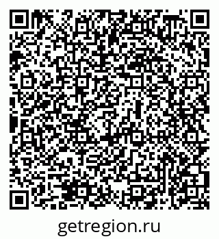 79069478701