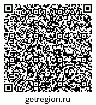 79069478702