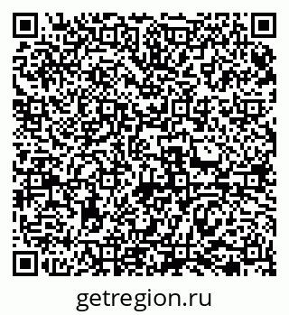 79069478703
