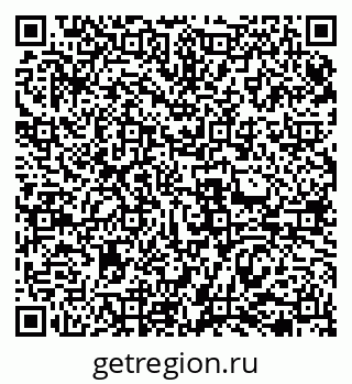 79069478704