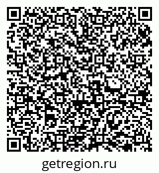 79069478705