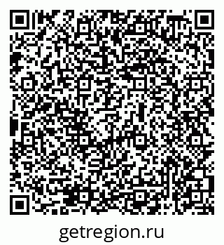 79069478706