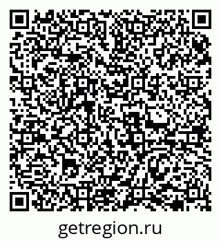 79069478707