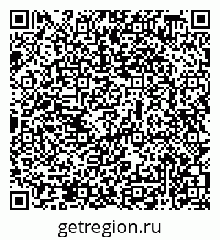 79069478708