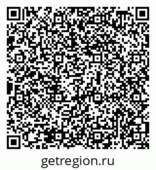 79069478709