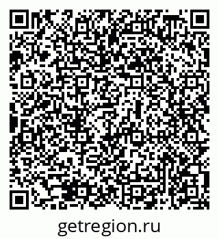 79069478711