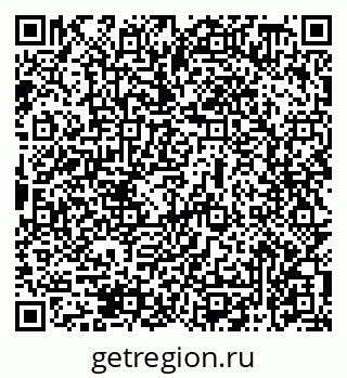 79069478712