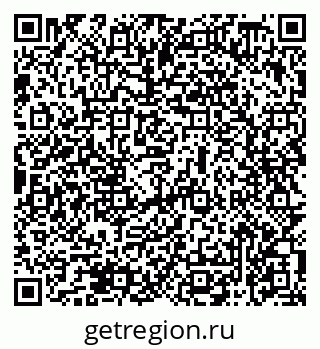 79069478713