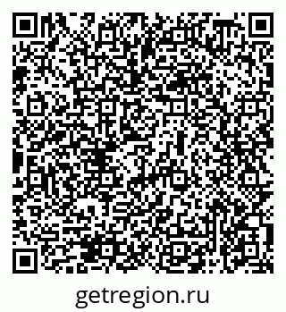 79069478716